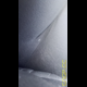 A close-up of Miss Marilyn's grey sweatpants. No pooping shown. Presented in 720P vertical HD format. About half a minute.